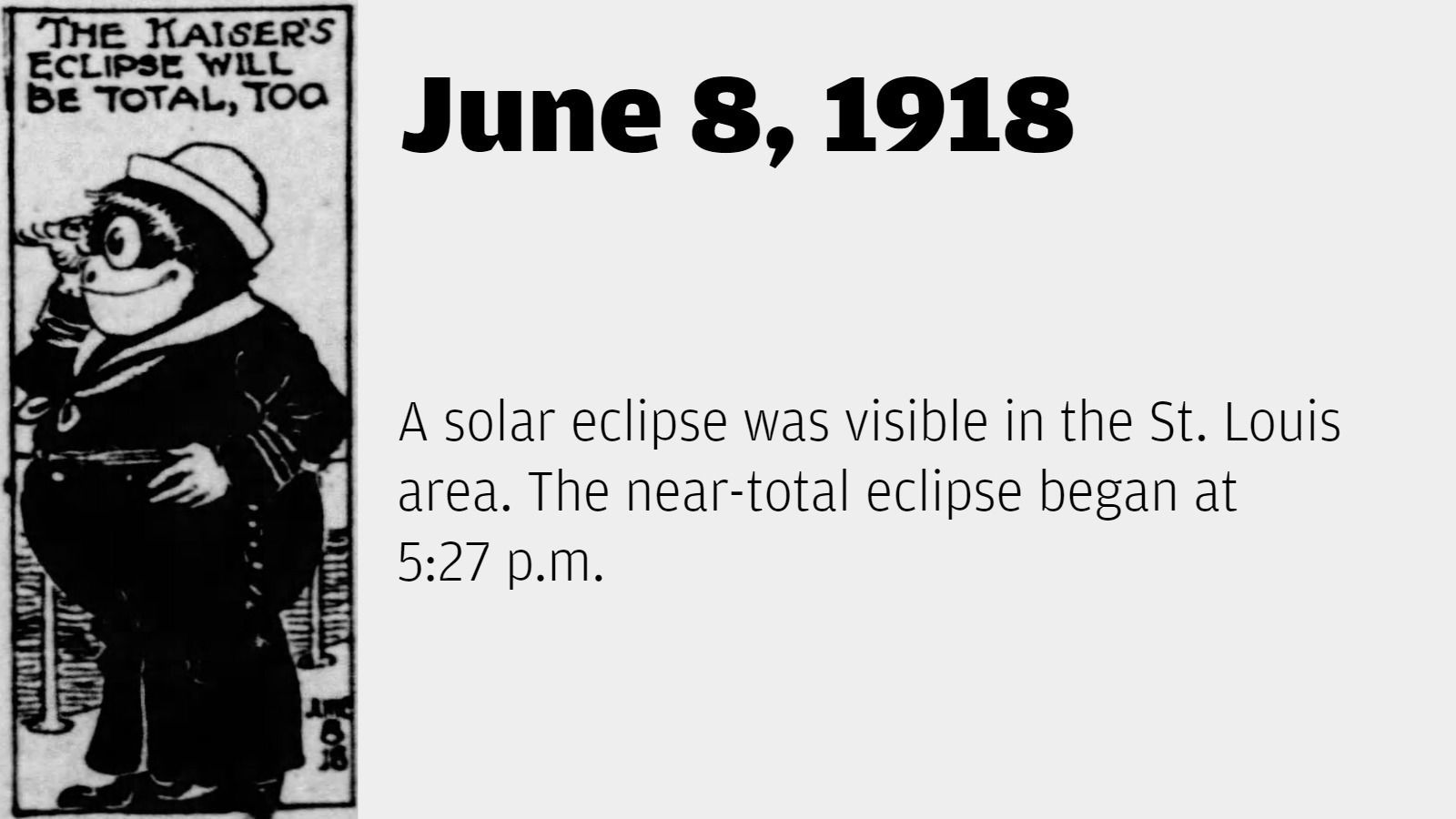 Eclipse